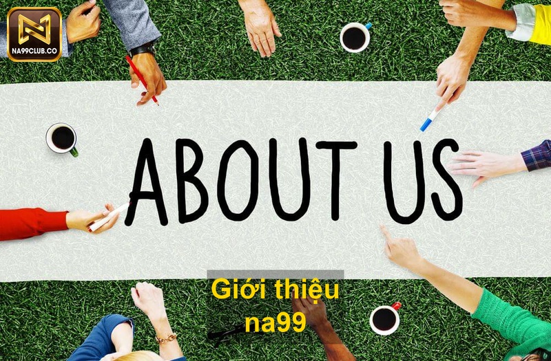 Giới thiệu na99