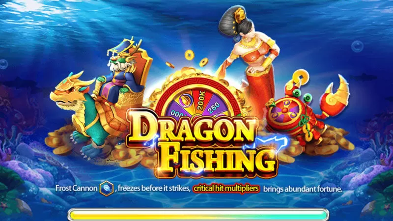 ban ca dragon fishing nhieu tinh nang hap dan.jpg