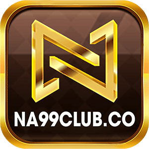 na99club.co