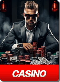 Trò chơi casino na99