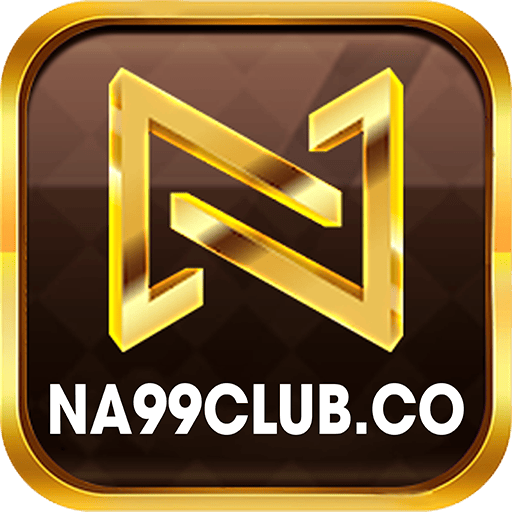 Na99 – Na99 Club Trang Chủ Chính Thức Tặng Code 68k