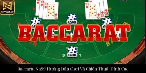 Roulette Na99 Trải Nghiệm Cá Cược Hấp Dẫn Trên Mạng
