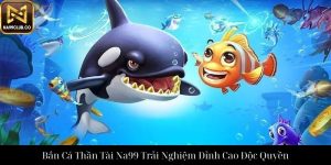 Tải App Na99 Hướng Dẫn Cài Đặt Và Trải Nghiệm Đỉnh Cao