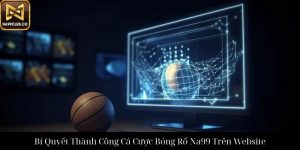 Kèo Phạt Góc Tại Na99 Bí Quyết Chơi Và Nhận Thưởng