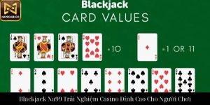 Roulette Na99 Trải Nghiệm Cá Cược Hấp Dẫn Trên Mạng
