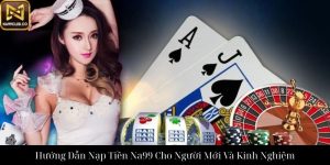 Tải App Na99 Hướng Dẫn Cài Đặt Và Trải Nghiệm Đỉnh Cao