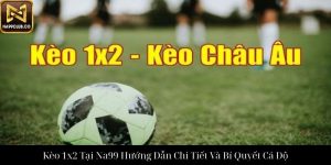 Kèo Phạt Góc Tại Na99 Bí Quyết Chơi Và Nhận Thưởng