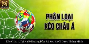 Kèo Phạt Góc Tại Na99 Bí Quyết Chơi Và Nhận Thưởng