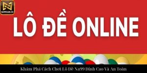 Khám Phá Bí Quyết Chơi Xổ Số Thần Tài Na99 Trúng Lớn