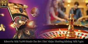 Tải App Na99 Hướng Dẫn Cài Đặt Và Trải Nghiệm Đỉnh Cao