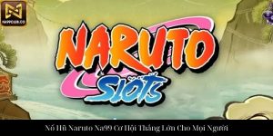 Nổ Hũ Sugar Rush Na99 Trải Nghiệm Kẹo Ngọt Đỉnh Cao