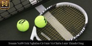 Kèo Phạt Góc Tại Na99 Bí Quyết Chơi Và Nhận Thưởng