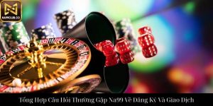 Tải App Na99 Hướng Dẫn Cài Đặt Và Trải Nghiệm Đỉnh Cao