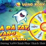Tỷ Phú Đại Dương Na99 Chinh Phục Thách Thức Đại Dương