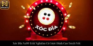 Roulette Na99 Trải Nghiệm Cá Cược Hấp Dẫn Trên Mạng